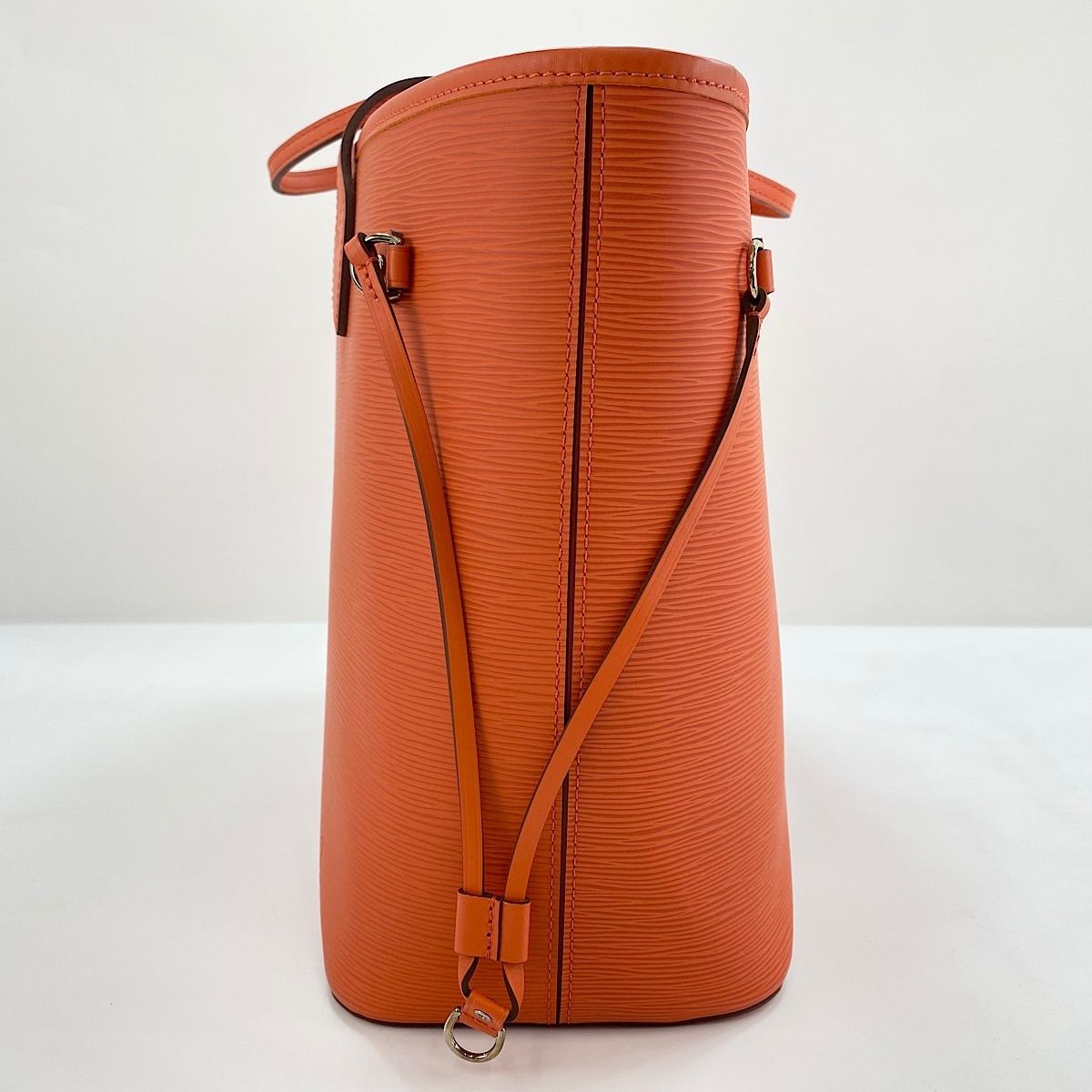 Louis Vuitton Tote Bag Neverfull MM