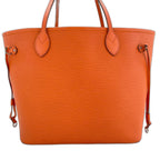 Louis Vuitton Tote Bag Neverfull MM
