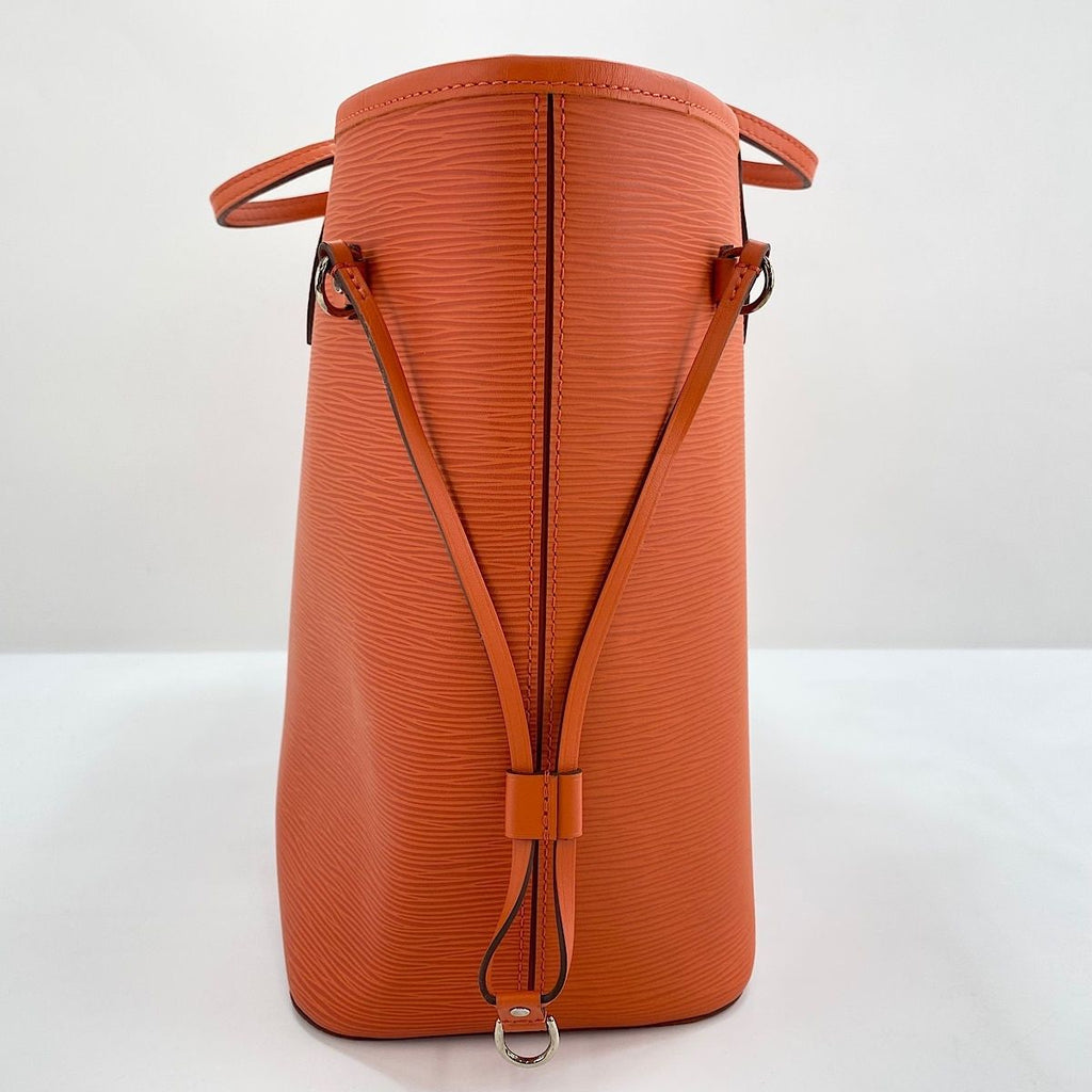 Louis Vuitton Tote Bag Neverfull MM