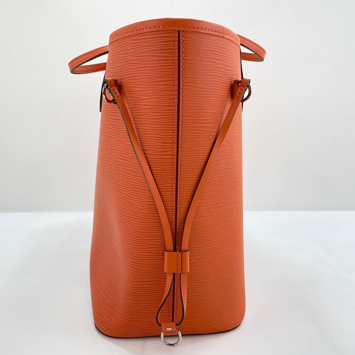 Louis Vuitton Tote Bag Neverfull MM