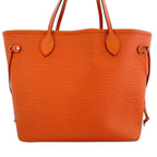 Louis Vuitton Tote Bag Neverfull MM