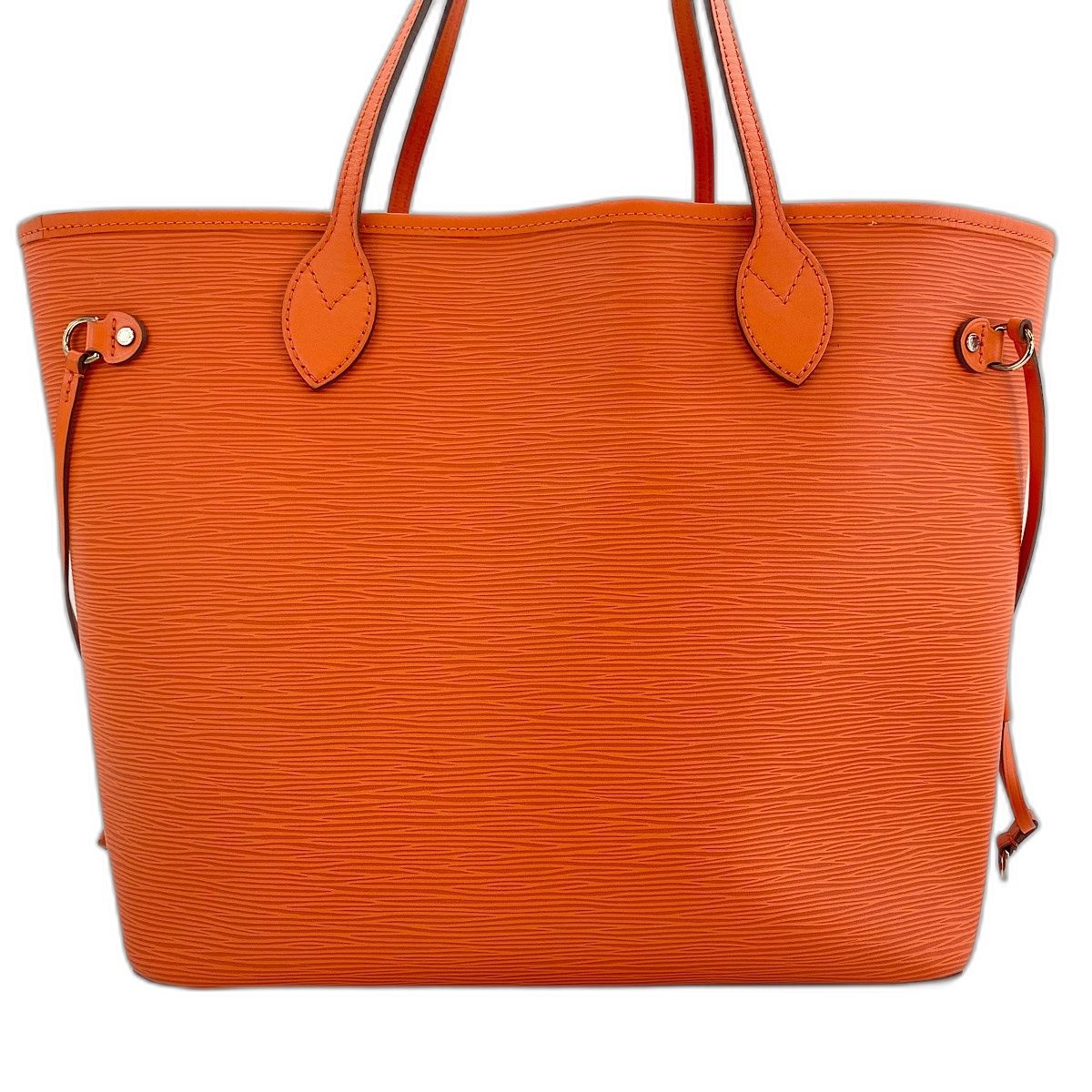 Louis Vuitton Tote Bag Neverfull MM