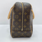 Louis Vuitton Handbag Deauville