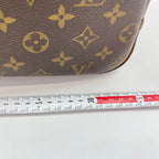 Louis Vuitton Handbag Deauville