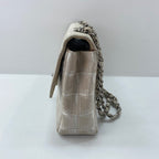 Chanel Shoulder Bag New Travel Line 25
