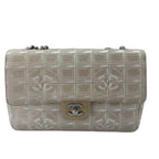 Chanel Shoulder Bag New Travel Line 25