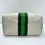 Gucci Boston Bag Joy Line Mini