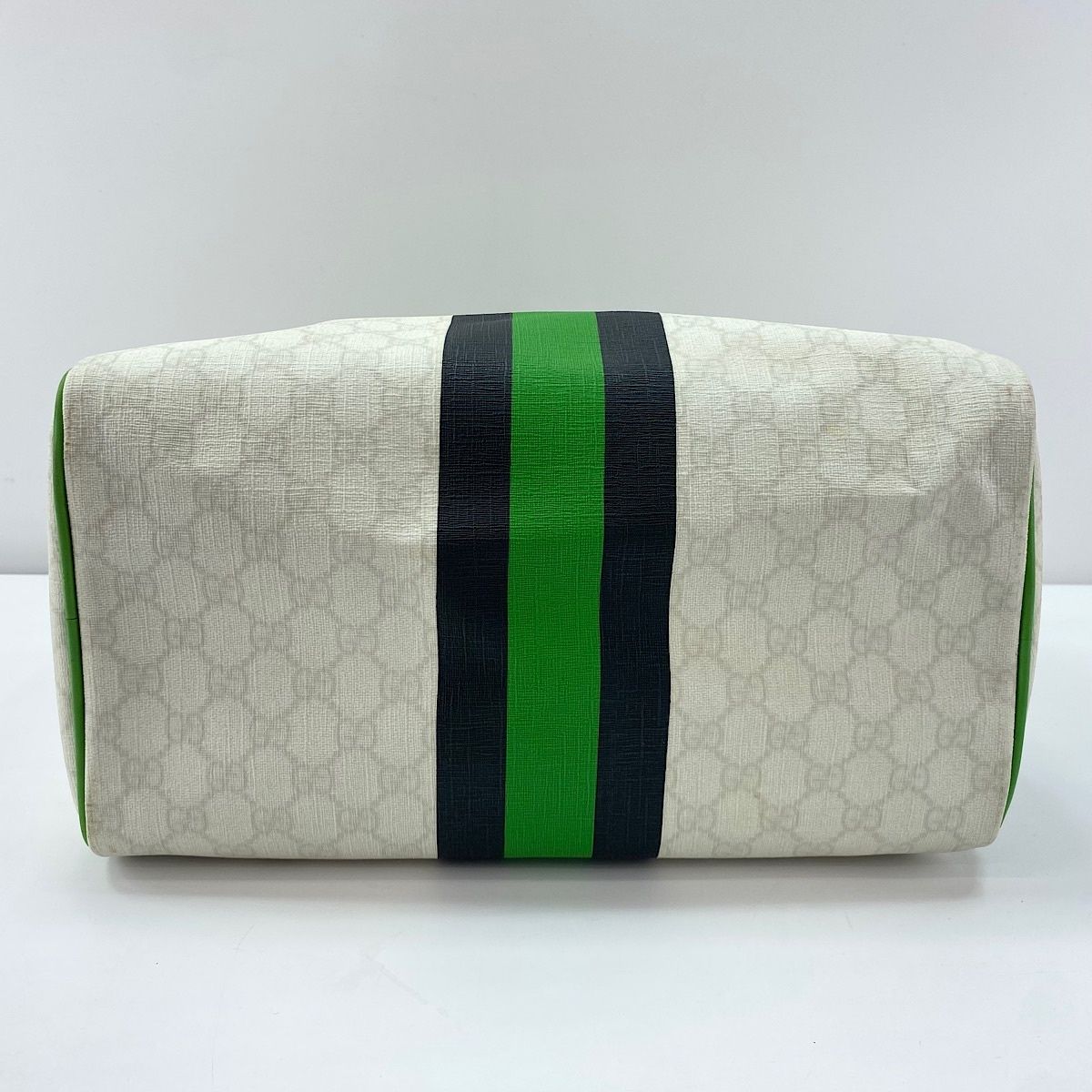 Gucci Boston Bag Joy Line Mini