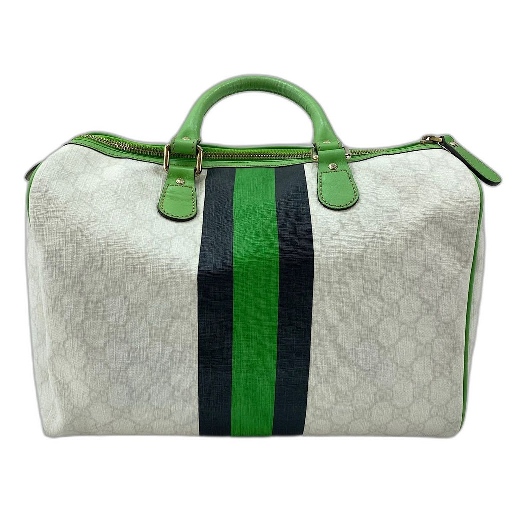 Gucci Boston Bag Joy Line Mini