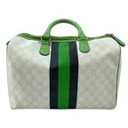 Gucci Boston Bag Joy Line Mini