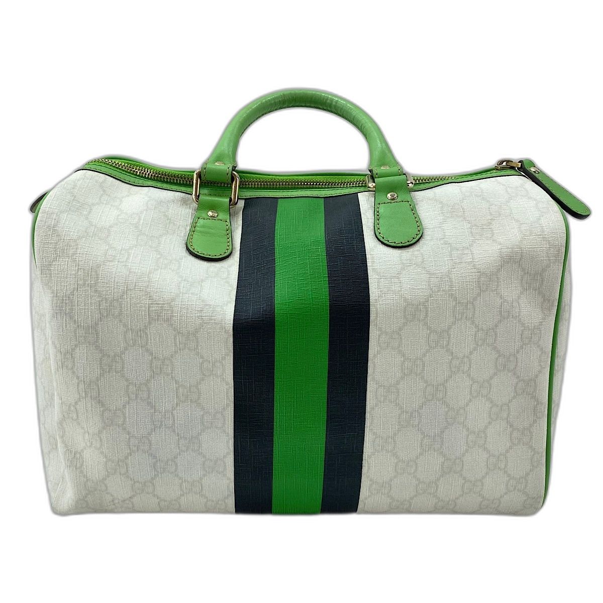 Gucci Boston Bag Joy Line Mini