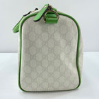 Gucci Boston Bag Joy Line Mini