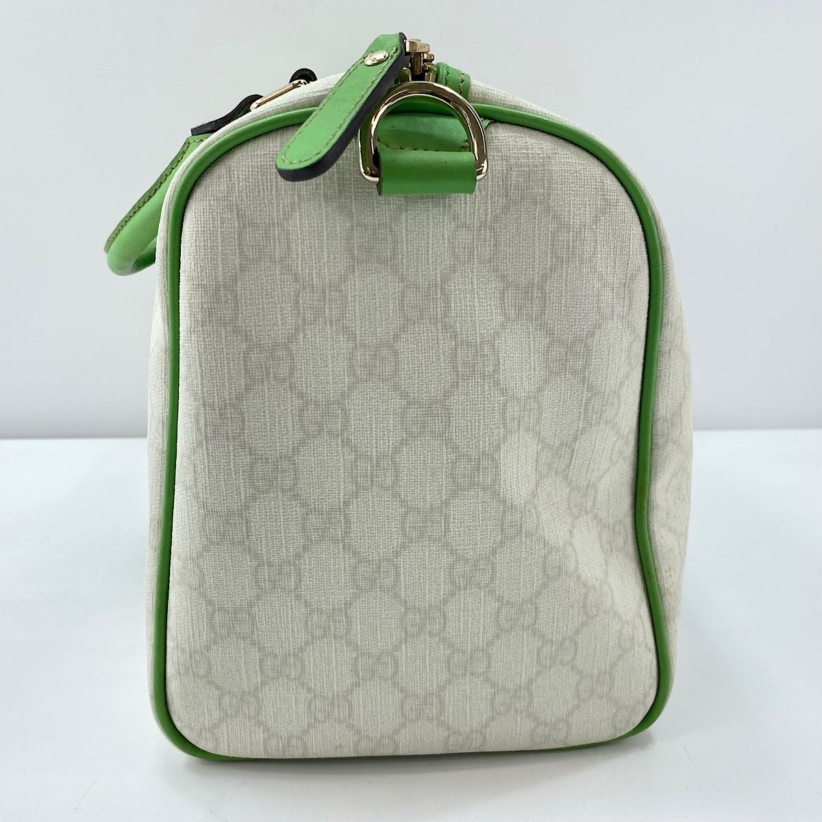 Gucci Boston Bag Joy Line Mini