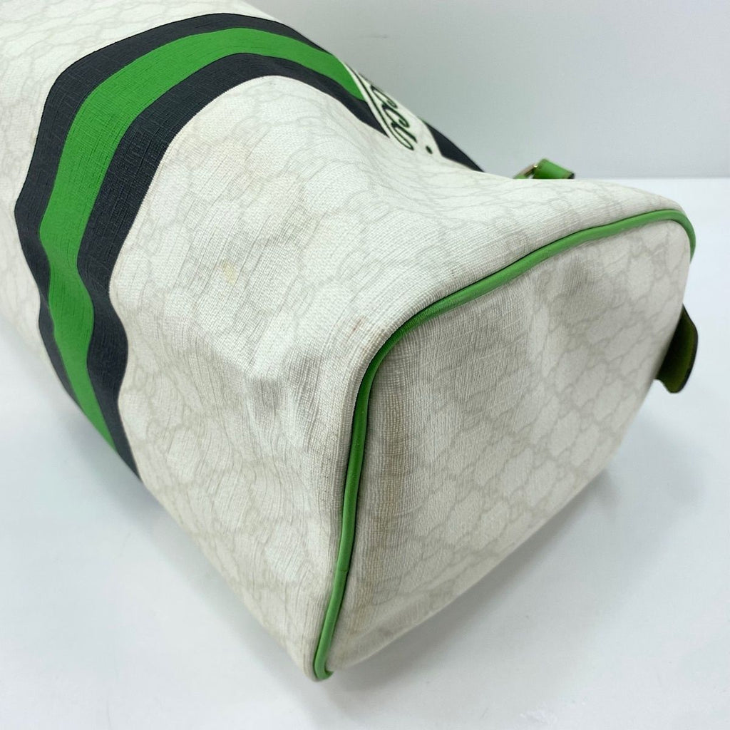 Gucci Boston Bag Joy Line Mini