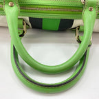 Gucci Boston Bag Joy Line Mini
