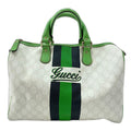 Gucci Boston Bag Joy Line Mini