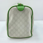 Gucci Boston Bag Joy Line Mini