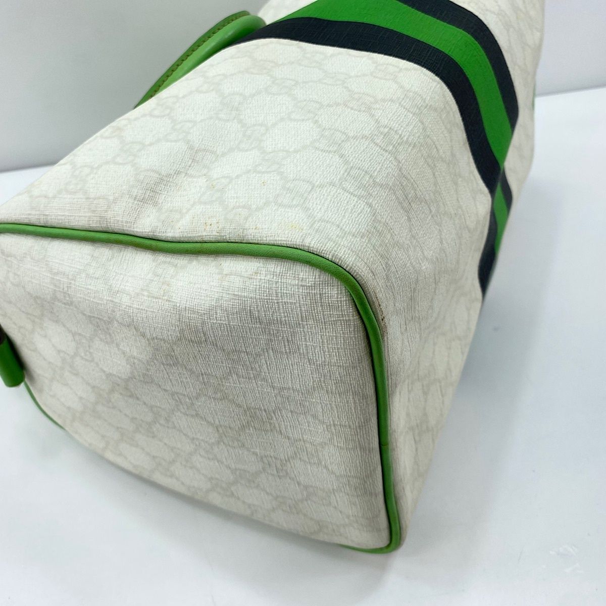 Gucci Boston Bag Joy Line Mini