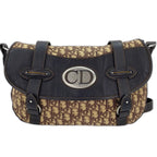 Dior Shoulder Bag Trotter