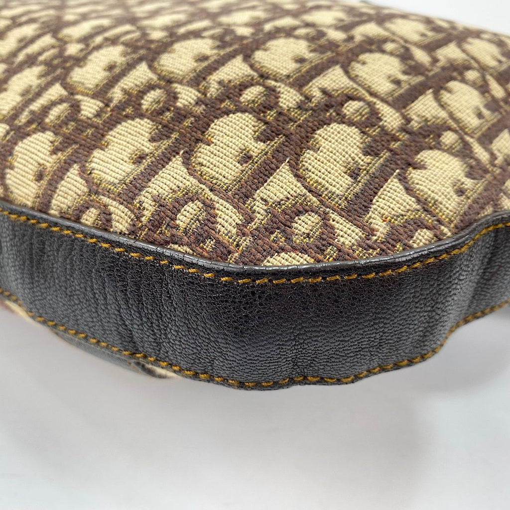 Dior Shoulder Bag Trotter