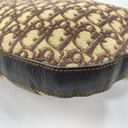 Dior Shoulder Bag Trotter