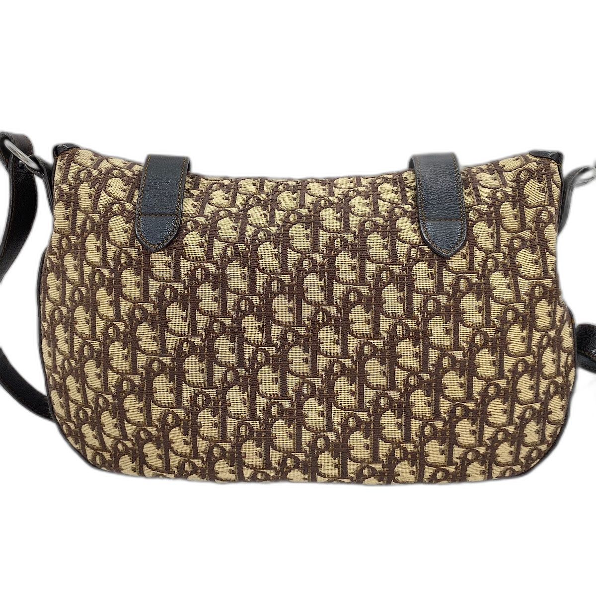 Dior Shoulder Bag Trotter