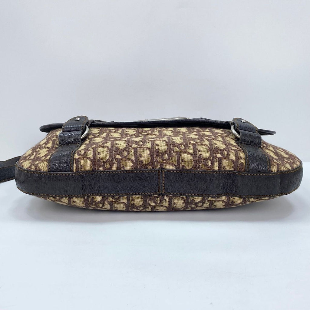 Dior Shoulder Bag Trotter