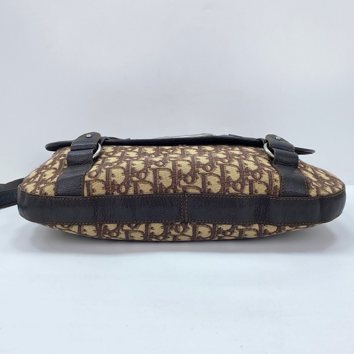 Dior Shoulder Bag Trotter