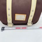 Louis Vuitton Shoulder Bag Besace PM