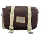 Louis Vuitton Shoulder Bag Besace PM