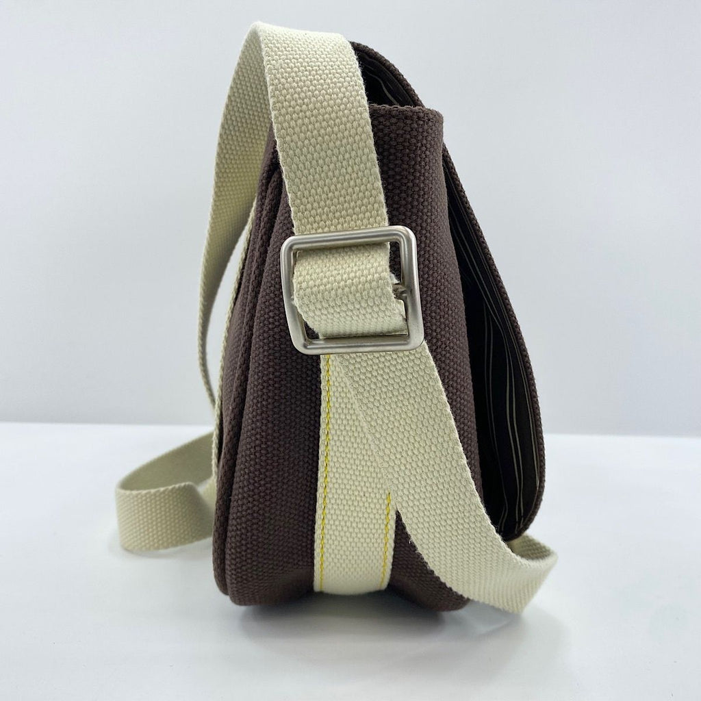 Louis Vuitton Shoulder Bag Besace PM