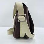 Louis Vuitton Shoulder Bag Besace PM