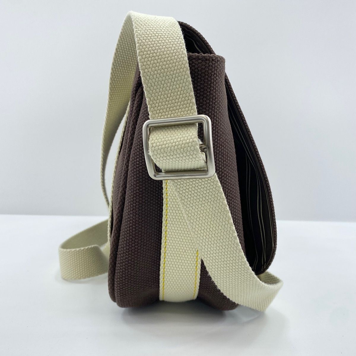 Louis Vuitton Shoulder Bag Besace PM