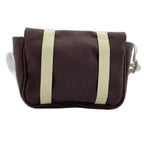 Louis Vuitton Shoulder Bag Besace PM