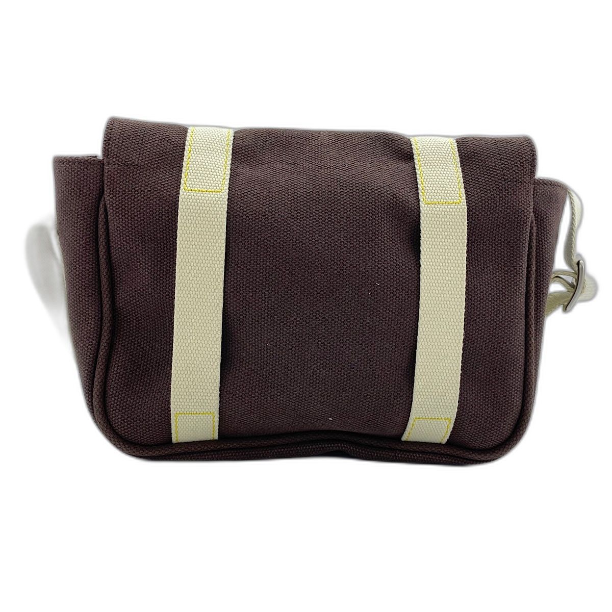 Louis Vuitton Shoulder Bag Besace PM