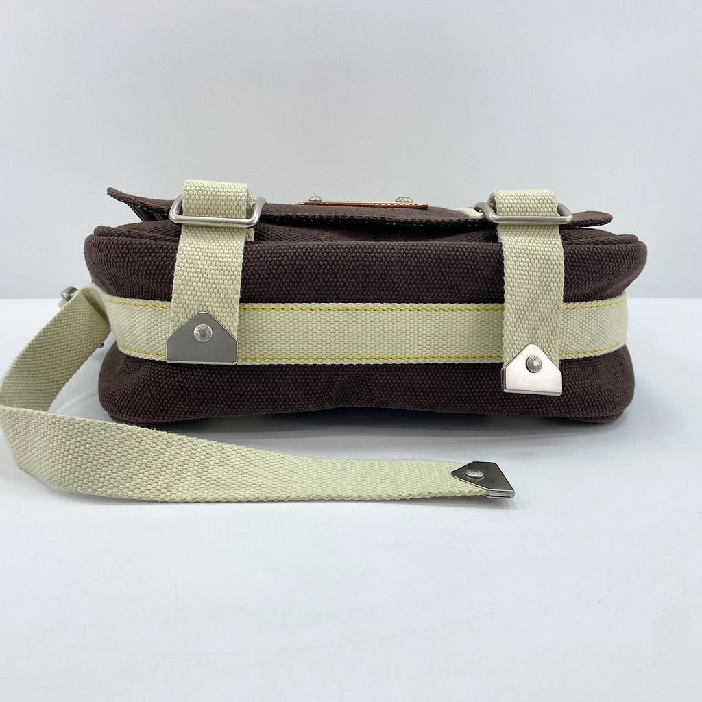 Louis Vuitton Shoulder Bag Besace PM