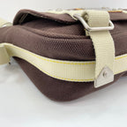 Louis Vuitton Shoulder Bag Besace PM