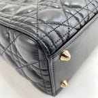 Dior Handbag Large 2-Way