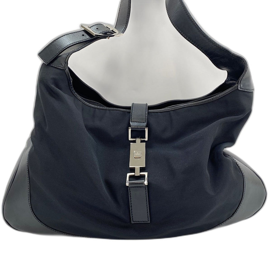 Gucci Shoulder Bag Jaqui