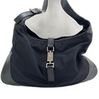 Gucci Shoulder Bag Jaqui