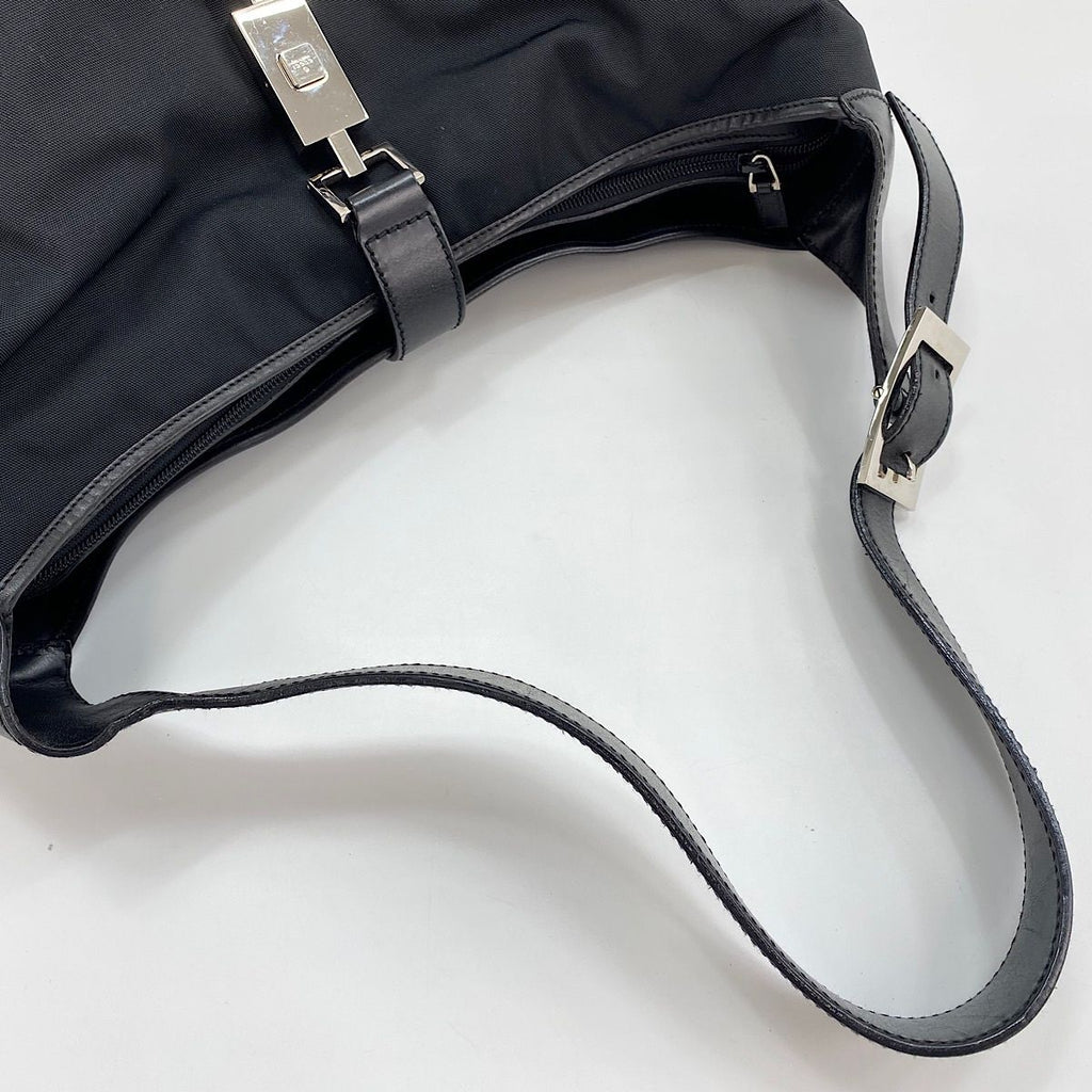 Gucci Shoulder Bag Jaqui