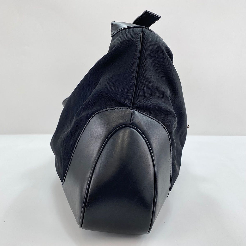 Gucci Shoulder Bag Jaqui