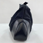 Gucci Shoulder Bag Jaqui