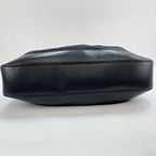 Gucci Shoulder Bag Jaqui