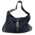 Gucci Shoulder Bag Jaqui