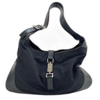 Gucci Shoulder Bag Jaqui