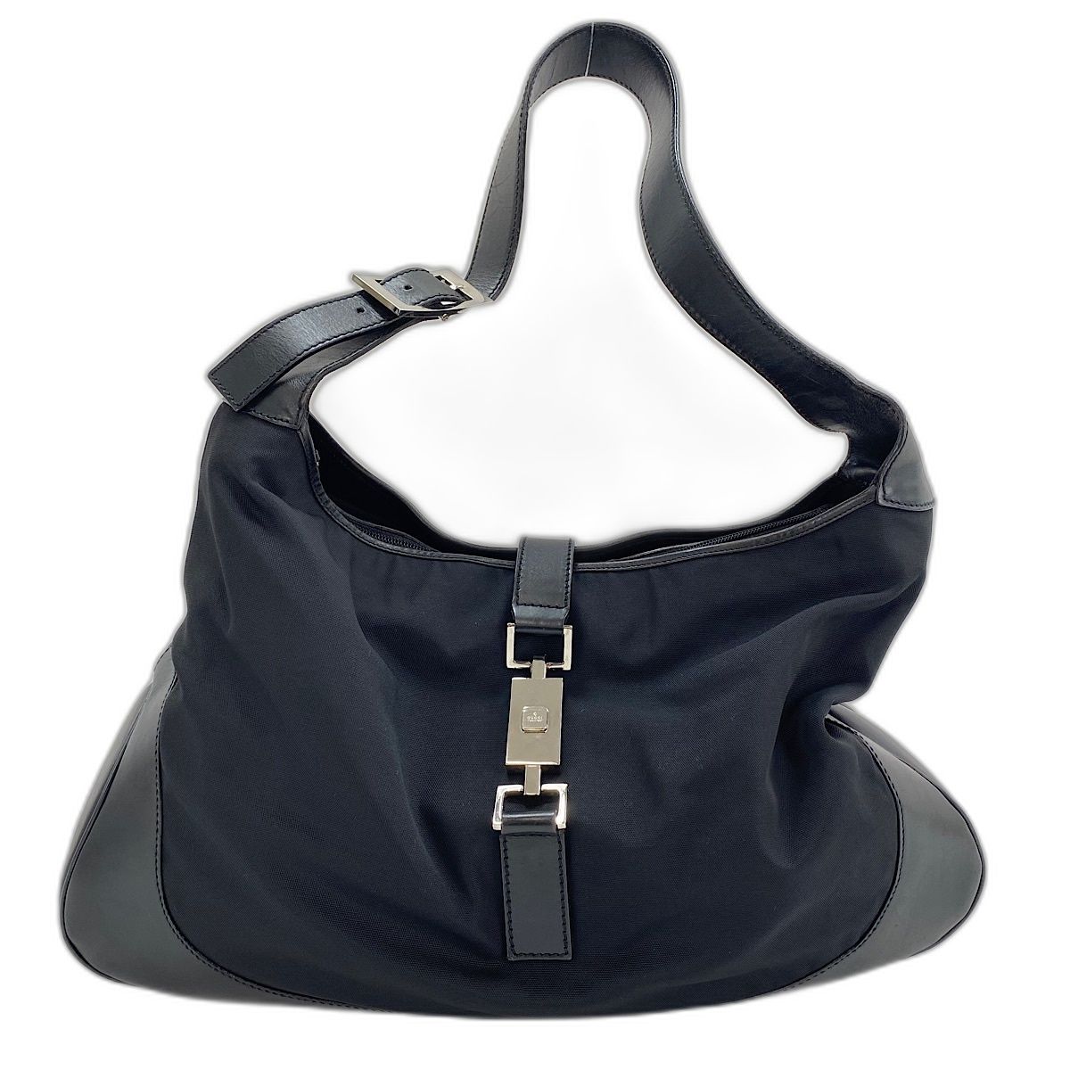 Gucci Shoulder Bag Jaqui