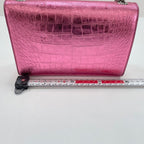 Saint Laurent Shoulder Bag Cassandra