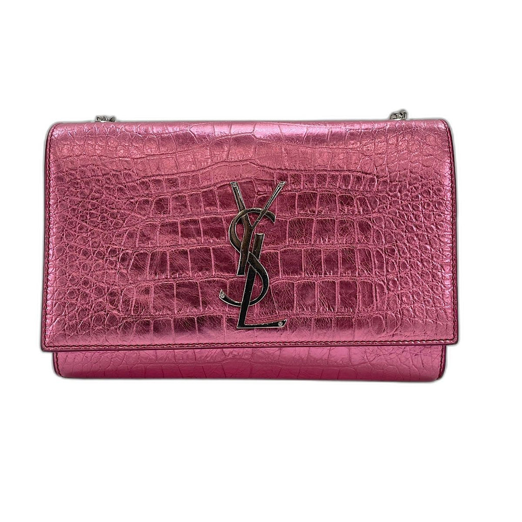 Saint Laurent Shoulder Bag Cassandra