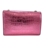 Saint Laurent Shoulder Bag Cassandra